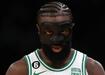 'Atlanta, Jaylen Brown'n durumunu yakndan izliyor' iddias!