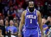 'Philly, Harden'a max. kontrat vermeye pek istekli deil' iddias!