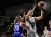 Beikta Kadn Basketbol, Panathinaikos'u arlayacak