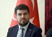 Samet Ko: '3 puan cezasn Tahkim'e tayacaz'
