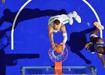 Kristaps Porzingis, 1 hafta yok