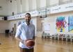 Trk Telekom'dan Fenerbahe ma aklamas