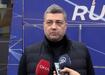 Levent ahin'den TFF ve kulplere ar