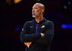 Monty Williams'dan Pistons'a ret cevab!