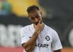 Altayl Marco Paixao, 1. Lig'de 4. gol krallnn peinde
