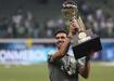 Ferreira Fenerbahe'nin grme talebini reddetti