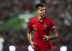 Joao Cancelo'ya srpriz talip: Arsenal