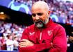 Sampaoli: 'Fenerbahe ma ok nemli'