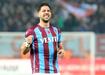 Trabzonspor resmi teklif bekliyor!