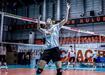 Eczacba Dynavit Laura Heyrman'la yollarn ayrdn aklad