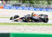 Emilia Romagna GP'si iptal edildi