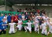 Akhisarspor'a piyango