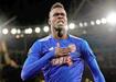 Adana Demirspor Pape Cisse'yi aklad