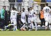 Keirengc'nde hedef: Play-off