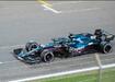 Honda Formula 1'e geri dnyor