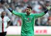 Beikta'ta Ersin Destanolu pimanl!
