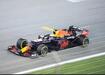 Formula 1'de sonraki durak Monako