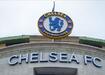 Chelsea, geen sezon 121,3 milyon sterlin zarar etti