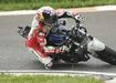 spanya GP'sinde 2 sporcumuz mcadele etti