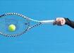 A Milli Tenis Takm'ndan malubiyet