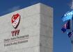 TFF 3. Lig ekibi 'ike teebbs' nedeniyle PFDK'ye sevk edildi!