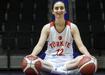itme Engelli Kadn Milli Basketbol Takm'nn kamp program