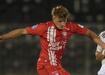 Fenerbahe'nin rakibi Twente'den 2'de 2!