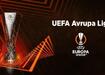 UEFA Avrupa Ligi'nde gruplar belli oldu