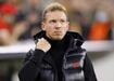 Bayern'de srpriz ayrlk gerekleiyor