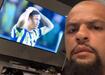 Felipe Melo'dan Fenerbahe taraftarn kzdran paylam!