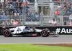 AlphaTauri'de kan deiiklii: Ricciardo