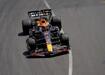 Formula 1'de sradaki durak Monaco!