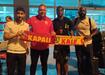 Kayserispor'dan 2 transfer birden