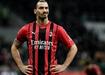 Zlatan Ibrahimovic 1 yl daha oynamak istiyor