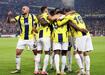 Yazarlardan Fenerbahe yorumlar