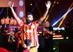 Galatasaray'da ayrlk gelimesi!