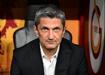 Razvan Lucescu'dan Galatasaray itiraf!