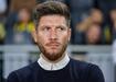 Pocognoli: 'En iyi futbolumuzu oynadk; yetmedi'