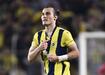 Fenerbahe'ye iyi haber: alar