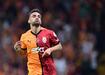 Galatasaray'dan Yunus iin imza hamlesi!