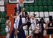 Bodrum Basketbol, Piestanske Cajky'yi arlayacak