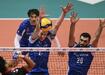 Halkbank evinde set vermeden kazand