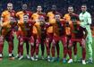 Galatasaray - Tottenham: 11'ler