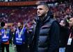 Mauro Icardi'nin babasndan aklama: 'Endieleniyorum'