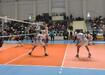 TRAD, Arkas Spor'u 3-1 malup etti