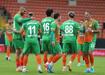 Alanyaspor, kupada rahat turlad