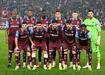 Trabzonspor'da ilk yar hayal krkl