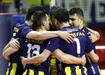 Fenerbahe Medicana, ampiyonlar Ligi'nde Vero Volley'i arlyor