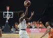 BK Mersin, Kadnlar EuroLeague'de 6'l finale ykseldi