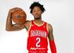 Sakatlklarla bouan Pelicans'tan Elfrid Payton hamlesi